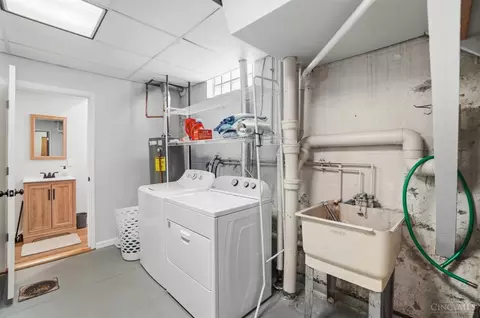 Other - 1075 Coronado Ave, Cincinnati, OH 45238 photo 7 of 12