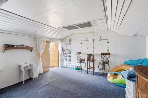 Other - 1075 Coronado Ave, Cincinnati, OH 45238 photo 12 of 12