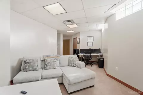 Other - 1075 Coronado Ave, Cincinnati, OH 45238 photo 5 of 12