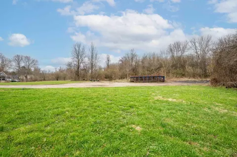 4643 Shephard Rd, Union Twp, OH 45103 photo 9