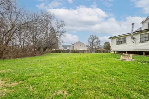 4643 Shephard Rd, Union Twp, OH 45103 photo 13