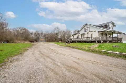 4643 Shephard Rd, Union Twp, OH 45103 photo 12