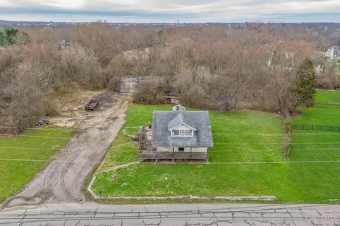 4643 Shephard Rd, Union Twp, OH 45103 photo 8
