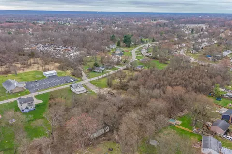 4643 Shephard Rd, Union Twp, OH 45103 photo 6