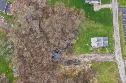 4643 Shephard Rd, Union Twp, OH 45103 photo 3