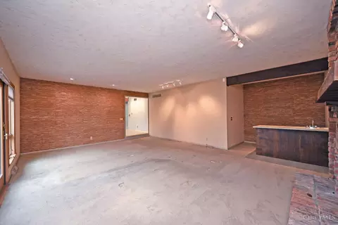 9031 Winthrop Dr, Montgomery, OH 45249 photo 29