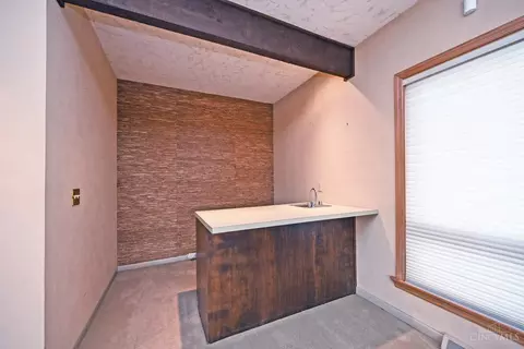 9031 Winthrop Dr, Montgomery, OH 45249 photo 30