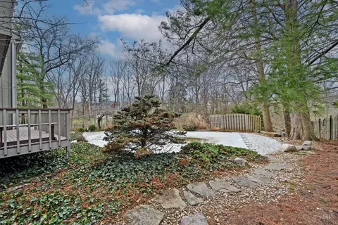 9031 Winthrop Dr, Montgomery, OH 45249 photo 61