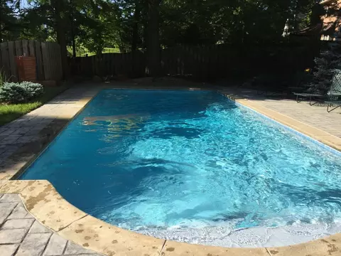 9031 Winthrop Dr, Montgomery, OH 45249 photo 67