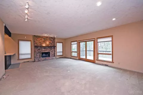 9031 Winthrop Dr, Montgomery, OH 45249 photo 26