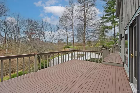 9031 Winthrop Dr, Montgomery, OH 45249 photo 53