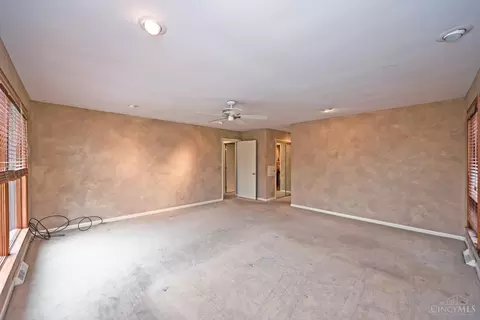9031 Winthrop Dr, Montgomery, OH 45249 photo 38