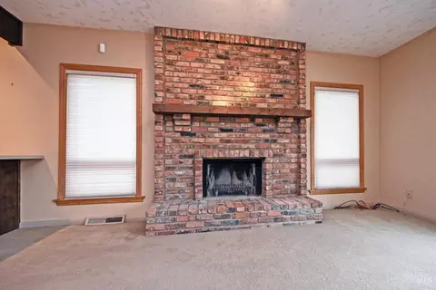 9031 Winthrop Dr, Montgomery, OH 45249 photo 28