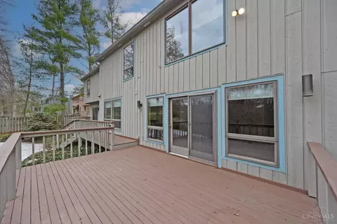 9031 Winthrop Dr, Montgomery, OH 45249 photo 54