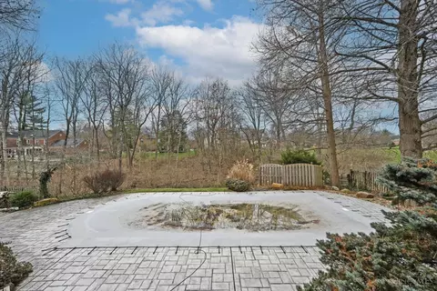 9031 Winthrop Dr, Montgomery, OH 45249 photo 59