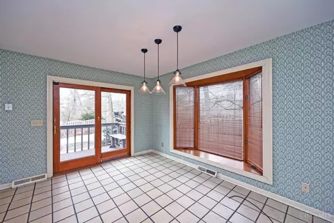9031 Winthrop Dr, Montgomery, OH 45249 photo 24