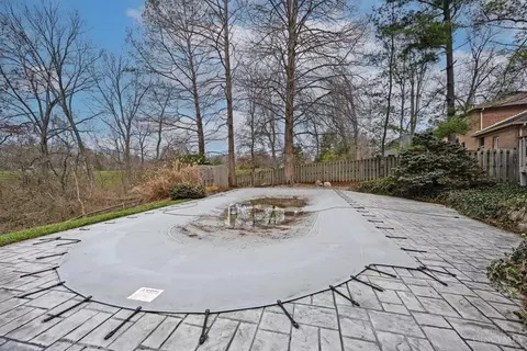 9031 Winthrop Dr, Montgomery, OH 45249 photo 58