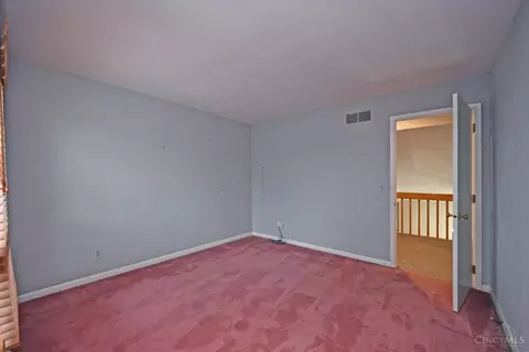 9031 Winthrop Dr, Montgomery, OH 45249 photo 49