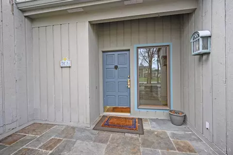 9031 Winthrop Dr, Montgomery, OH 45249 photo 6