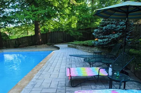 9031 Winthrop Dr, Montgomery, OH 45249 photo 66
