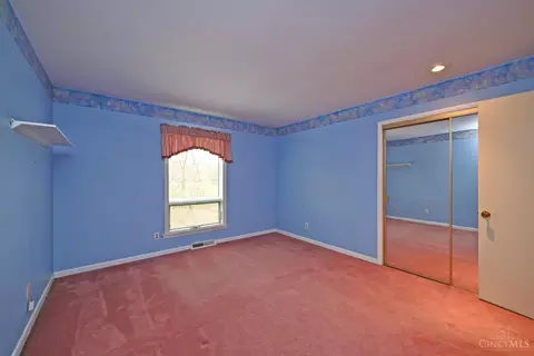 9031 Winthrop Dr, Montgomery, OH 45249 photo 44