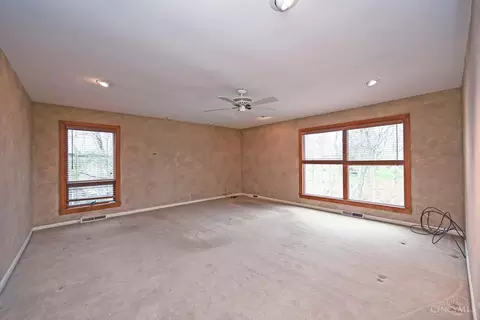 9031 Winthrop Dr, Montgomery, OH 45249 photo 36