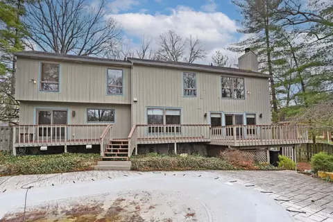 9031 Winthrop Dr, Montgomery, OH 45249 photo 65