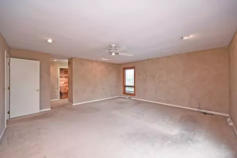9031 Winthrop Dr, Montgomery, OH 45249 photo 37