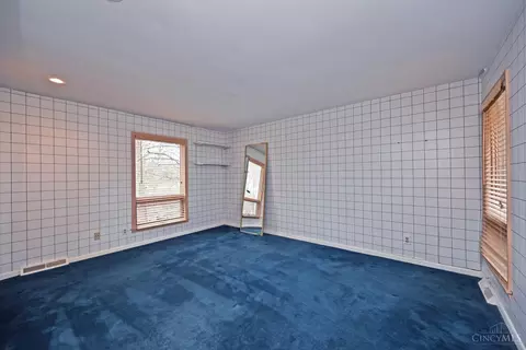 9031 Winthrop Dr, Montgomery, OH 45249 photo 50