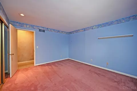 9031 Winthrop Dr, Montgomery, OH 45249 photo 45