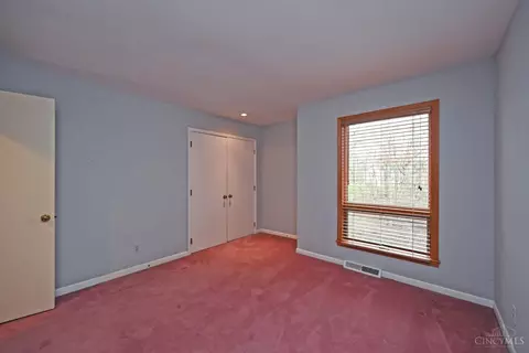 9031 Winthrop Dr, Montgomery, OH 45249 photo 48