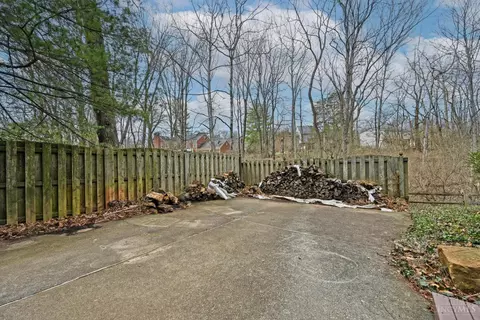 9031 Winthrop Dr, Montgomery, OH 45249 photo 63