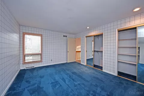 9031 Winthrop Dr, Montgomery, OH 45249 photo 51