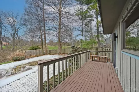 9031 Winthrop Dr, Montgomery, OH 45249 photo 56