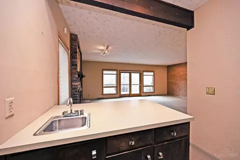 9031 Winthrop Dr, Montgomery, OH 45249 photo 31