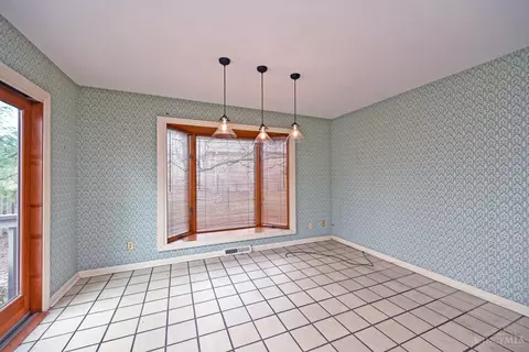 9031 Winthrop Dr, Montgomery, OH 45249 photo 23