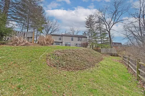 9031 Winthrop Dr, Montgomery, OH 45249 photo 64