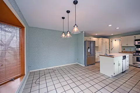 9031 Winthrop Dr, Montgomery, OH 45249 photo 25