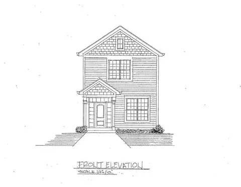 502 Delta Ave, Cincinnati, OH 45226