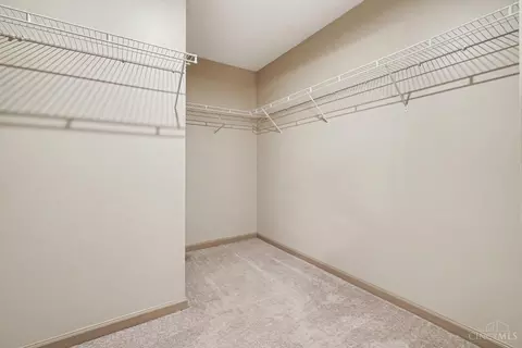 Other - 4798 Sullivans Ridge Dr, Morrow, OH 45152 photo 1 of 3