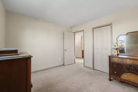 Other - 4798 Sullivans Ridge Dr, Morrow, OH 45152 photo 2 of 3