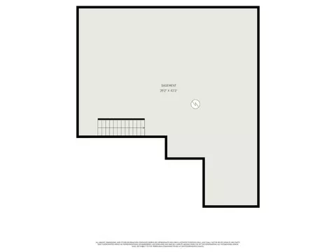 Floorplan - 4798 Sullivans Ridge Dr, Morrow, OH 45152 photo 2 of 2