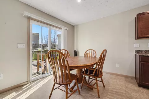 Dining - 4798 Sullivans Ridge Dr, Morrow, OH 45152 photo 1 of 1