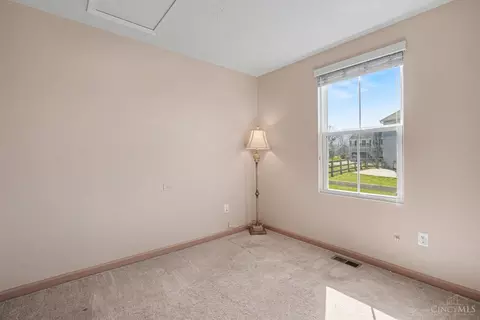 Bedroom - 4798 Sullivans Ridge Dr, Morrow, OH 45152 photo 4 of 4