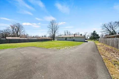 710 Wilfert Dr, Cincinnati, OH 45245 photo 18