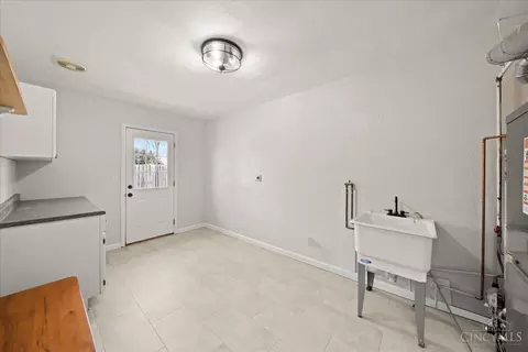 710 Wilfert Dr, Cincinnati, OH 45245 photo 10