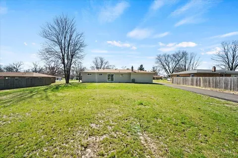 710 Wilfert Dr, Cincinnati, OH 45245 photo 19
