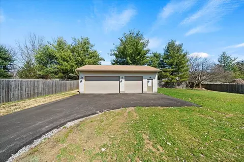 710 Wilfert Dr, Cincinnati, OH 45245 photo 17