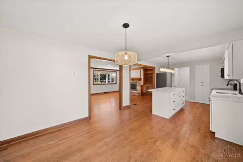 710 Wilfert Dr, Cincinnati, OH 45245 photo 8