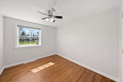 710 Wilfert Dr, Cincinnati, OH 45245 photo 15